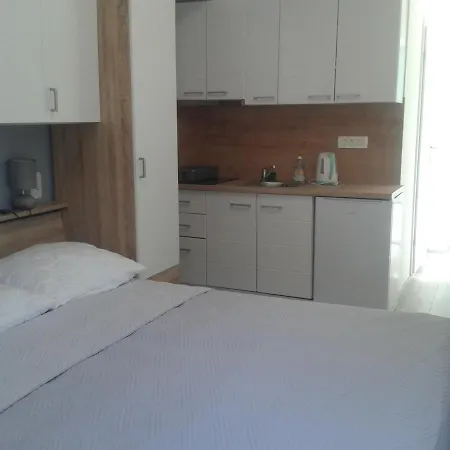 Antonio New Apartamento *