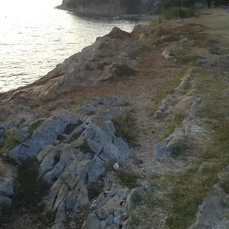 Apartamento Antonio New Zadar