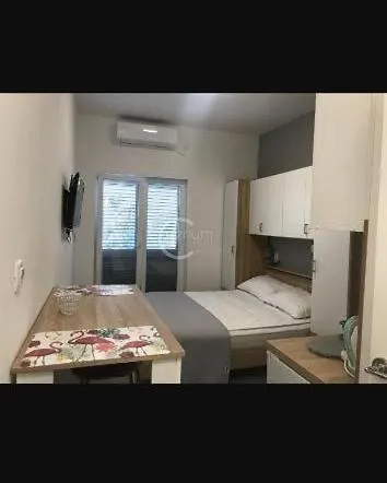 Antonio New 아파트 자다르