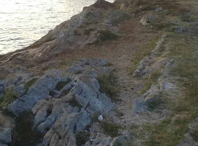 شقة Antonio New زادار